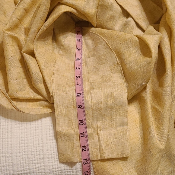 NWT Men's Indian Kurta set - Picture 15 of 16